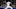 Carl Edwards Jr. #6 (Photo by Jonathan Daniel/Getty Images) Carl Edwards Jr. #6 (Photo by Jonathan Daniel/Getty Images)
