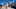 <> at Bright House Field on March 9, 2017 in Clearwater, Florida. <> at Bright House Field on March 9, 2017 in Clearwater, Florida.