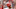 Phillies Phillies