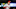 CHICAGO, IL – MAY 01: Tommy Joseph