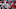 ARLINGTON, TX – MAY 18: Pitcher Joely Rodriguez