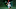 Phillies Phillies