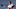 Pat Burrell, Philadelphia Phillies Pat Burrell, Philadelphia Phillies