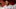 PHOENIX, AZ – JUNE 23: Howie Kendrick PHOENIX, AZ – JUNE 23: Howie Kendrick