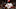 PHOENIX, AZ – JUNE 25: Odubel Herrera PHOENIX, AZ – JUNE 25: Odubel Herrera