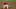 Phillies