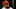 MIAMI, FL – JULY 10: Pat Neshek