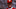PHILADELPHIA, PA – JUNE 1: Larry Anderson #47 of the Philadelphia Phillies before a baseball game on June 1, 1994 at Veterans Stadium in Philadelphia, Pennsylvania. (Photo by Mitchell Layton/Getty Images) PHILADELPHIA, PA – JUNE 1: Larry Anderson #47 of the Philadelphia Phillies before a baseball game on June 1, 1994 at Veterans Stadium in Philadelphia, Pennsylvania. (Photo by Mitchell Layton/Getty Images)