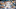 PITTSBURGH, PA – JULY 17: Brent Suter PITTSBURGH, PA – JULY 17: Brent Suter