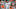 BALTIMORE, MD – JULY 21: Mike Fiers BALTIMORE, MD – JULY 21: Mike Fiers