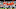 BALTIMORE, MD – JULY 23: Jose Altuve