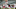 Phillies Phillies