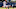 WASHINGTON, DC – JULY 30: Howie Kendrick WASHINGTON, DC – JULY 30: Howie Kendrick