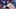 WASHINGTON, DC – JULY 30: Pat Neshek WASHINGTON, DC – JULY 30: Pat Neshek