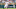 DENVER, CO – AUGUST 05: D.J. LeMahieu #9 of the Colorado Rockies scores on a Gerardo Parra single in the first inning against the Philadelphia Phillies at Coors Field on August 5, 2017 in Denver, Colorado. (Photo by Matthew Stockman/Getty Images) DENVER, CO – AUGUST 05: D.J. LeMahieu #9 of the Colorado Rockies scores on a Gerardo Parra single in the first inning against the Philadelphia Phillies at Coors Field on August 5, 2017 in Denver, Colorado. (Photo by Matthew Stockman/Getty Images)