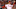 Phillies