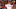 Phillies Cole Hamels
