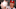 CLEARWATER, FL – FEBRUARY 20: Brett Meyers # 39 of the Philadelphia Phillies poses for a photo during Spring Training Photo day on February 20, 2009 at Bright House Networks Field in Clearwater, Florida. (Photo by Chris Graythen/Getty Images) CLEARWATER, FL – FEBRUARY 20: Brett Meyers # 39 of the Philadelphia Phillies poses for a photo during Spring Training Photo day on February 20, 2009 at Bright House Networks Field in Clearwater, Florida. (Photo by Chris Graythen/Getty Images)
