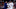 HOUSTON, TX – OCTOBER 28: Ken Giles #53 of the Houston Astros walks off the mound as he exits the game during the ninth inning against the Los Angeles Dodgers in game four of the 2017 World Series at Minute Maid Park on October 28, 2017 in Houston, Texas. (Photo by Tom Pennington/Getty Images) HOUSTON, TX – OCTOBER 28: Ken Giles #53 of the Houston Astros walks off the mound as he exits the game during the ninth inning against the Los Angeles Dodgers in game four of the 2017 World Series at Minute Maid Park on October 28, 2017 in Houston, Texas. (Photo by Tom Pennington/Getty Images)