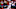 Jimmy Rollins, Philadelphia Phillies Jimmy Rollins, Philadelphia Phillies
