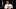 CLEARWATER, FL – FEBRUARY 20: Ranger Suarez #70 of the Philadelphia Phillies poses for a portrait on February 20, 2018 at Spectrum Field in Clearwater, Florida. (Photo by Brian Blanco/Getty Images) CLEARWATER, FL – FEBRUARY 20: Ranger Suarez #70 of the Philadelphia Phillies poses for a portrait on February 20, 2018 at Spectrum Field in Clearwater, Florida. (Photo by Brian Blanco/Getty Images)