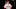 CLEARWATER, FL – FEBRUARY 20: Craig Driver #81 of the Philadelphia Phillies poses for a portrait on February 20, 2018 at Spectrum Field in Clearwater, Florida. (Photo by Brian Blanco/Getty Images) CLEARWATER, FL – FEBRUARY 20: Craig Driver #81 of the Philadelphia Phillies poses for a portrait on February 20, 2018 at Spectrum Field in Clearwater, Florida. (Photo by Brian Blanco/Getty Images)
