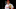 CLEARWATER, FL – FEBRUARY 20: Tom Eshelman #71 of the Philadelphia Phillies poses for a portrait on February 20, 2018 at Spectrum Field in Clearwater, Florida. (Photo by Brian Blanco/Getty Images) CLEARWATER, FL – FEBRUARY 20: Tom Eshelman #71 of the Philadelphia Phillies poses for a portrait on February 20, 2018 at Spectrum Field in Clearwater, Florida. (Photo by Brian Blanco/Getty Images)