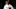 CLEARWATER, FL – FEBRUARY 20: Enyel De Los Santos #78 of the Philadelphia Phillies poses for a portrait on February 20, 2018 at Spectrum Field in Clearwater, Florida. (Photo by Brian Blanco/Getty Images)