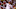 Cole Hamels, Philadelphia Phillies Cole Hamels, Philadelphia Phillies