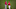 Phillies Phillies