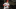 Phillies Phillies