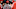 Phillies Phillies