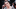 CANNES, FRANCE – MAY 14: Kristen Stewart attends the screening of “BlacKkKlansman” during the 71st annual Cannes Film Festival at Palais des Festivals on May 14, 2018 in Cannes, France. (Photo by Emma McIntyre/Getty Images) CANNES, FRANCE – MAY 14: Kristen Stewart attends the screening of “BlacKkKlansman” during the 71st annual Cannes Film Festival at Palais des Festivals on May 14, 2018 in Cannes, France. (Photo by Emma McIntyre/Getty Images)
