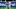phillies rumors phillies rumors