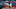 Phillies Phillies