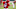 Phillies
