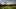Philadelphia Phillies Philadelphia Phillies