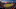 Phillies Phillies