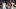 Phillies Phillies