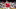 Phillies Phillies