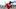 Phillies Phillies