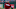 Darren Daulton, Philadelphia Phillies