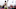 PHILADELPHIA, PA – OCTOBER 02: Ryan Howard