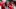 SEATTLE, WA – JUNE 27: Howie Kendrick SEATTLE, WA – JUNE 27: Howie Kendrick
