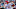 ANAHEIM, CA – JULY 23: Parker Bridwell ANAHEIM, CA – JULY 23: Parker Bridwell
