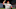Phillies