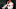 Phillies Phillies