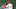 DENVER, CO – AUGUST 06: Starting pitcher Aaron Nola DENVER, CO – AUGUST 06: Starting pitcher Aaron Nola