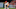 Phillies
