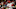 SAN DIEGO, CA – AUGUST 15: Maikel Franco SAN DIEGO, CA – AUGUST 15: Maikel Franco